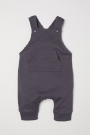 Peto de algodón 6.99 €