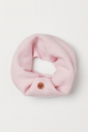 Bufanda de tubo de lana 5.99 €