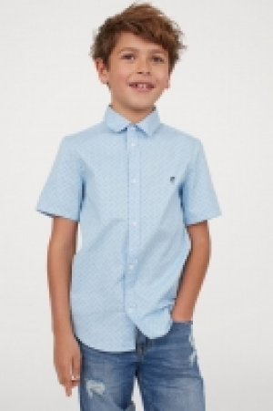 Pack de 2 camisas de algodón 10.99 €