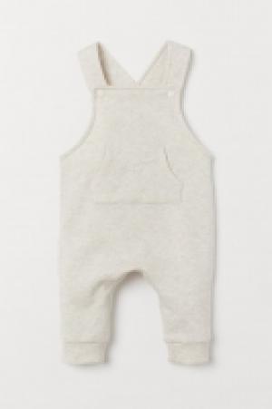 Peto de algodón 5.99 €