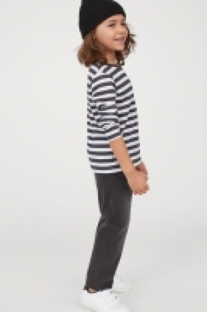 Straight Fit Jeans 7.99 €