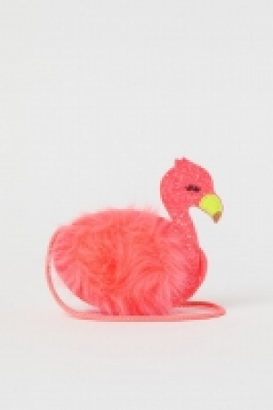 Bolso bandolera mini 9.99 €