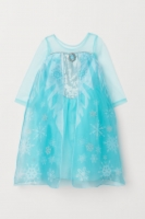 Vestido de disfraz 15.99 €