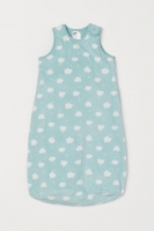 Saco cubrepiernas polar 15.99 €