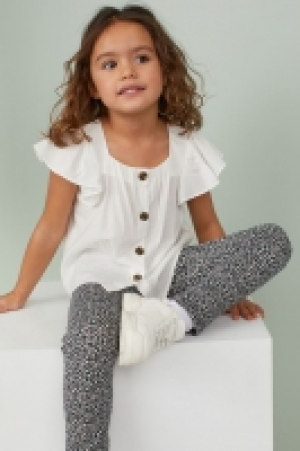 Treggings 4.99 €