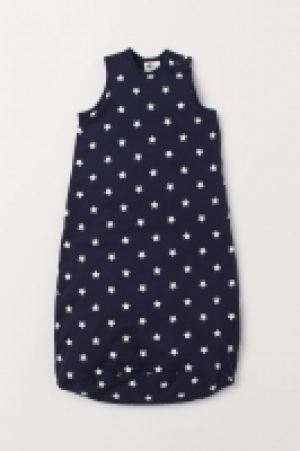 Saco cubrepiernas 10.99 €