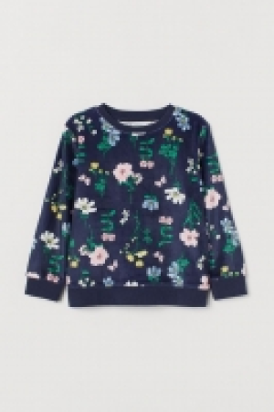 Sudadera estampada 4.99 €
