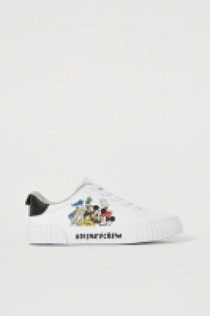 Zapatillas deportivas 14.99 €