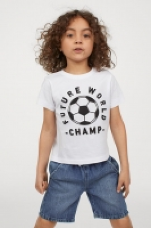 Conjunto de 2 piezas 14.99 €