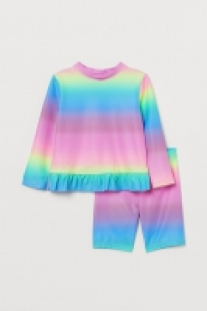 Conjunto de baño UPF 50 6.99 €