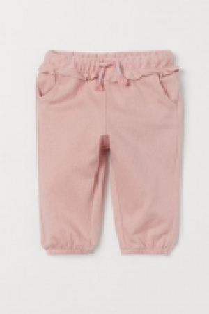 Pantalón sin cierre 5.99 €