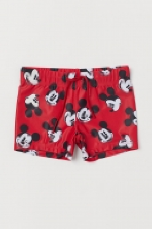 Bañador con estampado 7.99 €