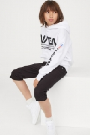 Pantalón pirata 12.99 €