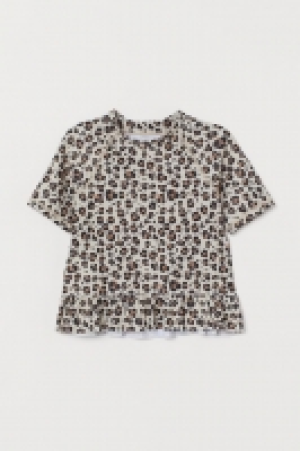 Camiseta de baño UPF 50 6.99 €