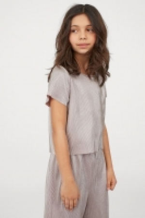 Top brillante 4.99 €