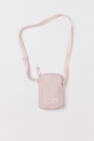 Minibolso bandolera 5.99 €