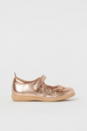 Bailarinas 9.99 €