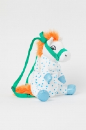 Mochila Pequeño tío 9.99 €