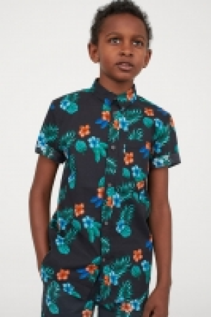 Camisa 10.99 €