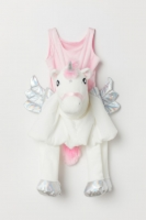 Disfraz de unicornio 21.99 €