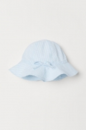 Gorro para el sol 3.99 €
