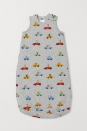 Saco cubrepiernas 14.99 €
