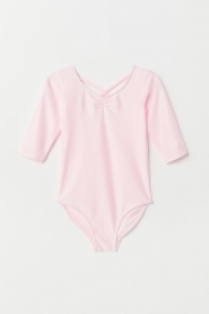 Maillot de danza 3.99 €
