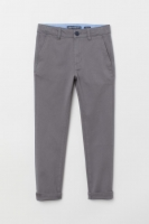 Chinos Skinny Fit 12.99 €