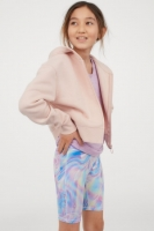 Culotte 10.99 €