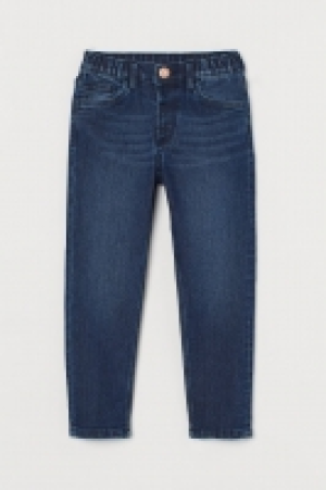 Superstretch Slim Fit Jeans 8.99 €