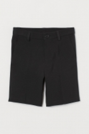 Pantalón corto de traje 4.99 €