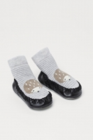 Mocasines 2.99 €