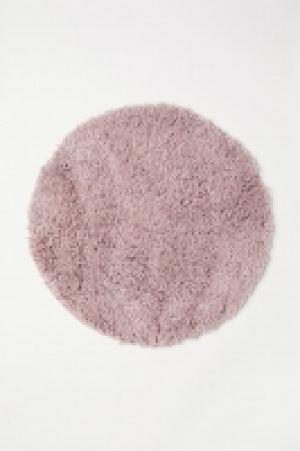 Alfombra de baño con peluche 12.99 €