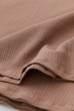 Cubrecama de muselina 69.99 €