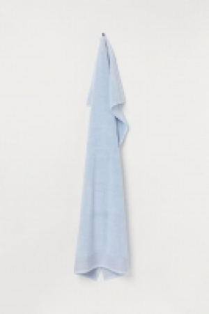 Toalla de baño 14.99 €