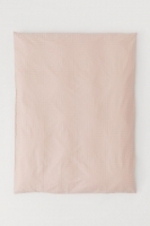Funda nórdica de jacquard 20.99 €