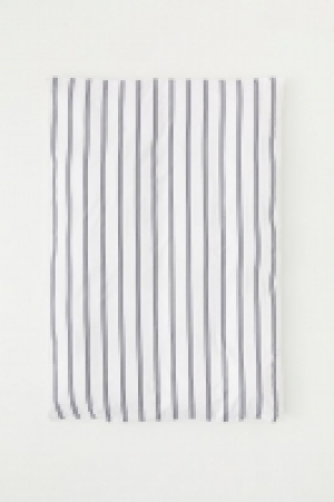 Funda nórdica individual 48.99 €