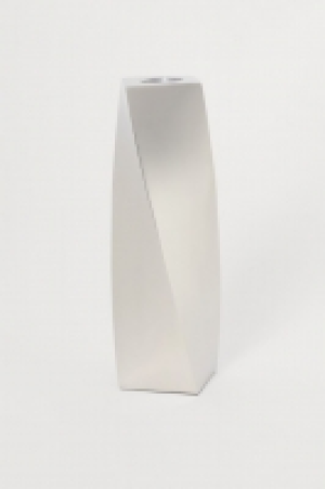 Candelero de metal 10.99 €