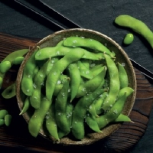 Edamame 1.69 €