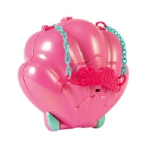 Bloopies - Shellies (varios modelos) 14.99 €