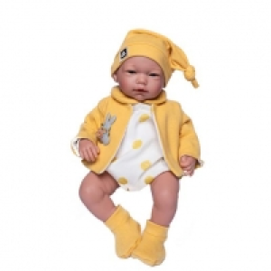 Bebé Marta 46 cm 39.99 €