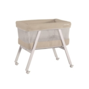 Prenatal  MINICUNA MINIFRESH BLANCO/BEIGE