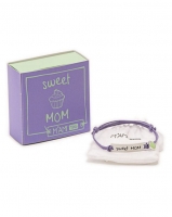 Prenatal  MAMI® TAG sweet MOM