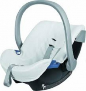 Prenatal  SUMMERCOVER FOR ATON 3 WHITE