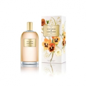 VICTORIO & LUCCHINO agua de colonia nº 6 spray 150 ml 9.90 €