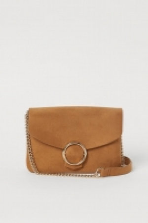 Bolso bandolera 13.99 €