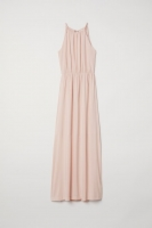 Vestido largo 12.99 €