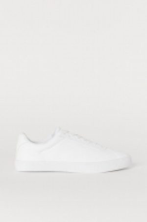 Zapatillas deportivas 9.99 €