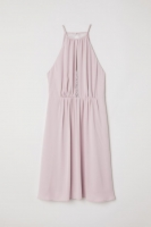 Vestido corto 15.99 €