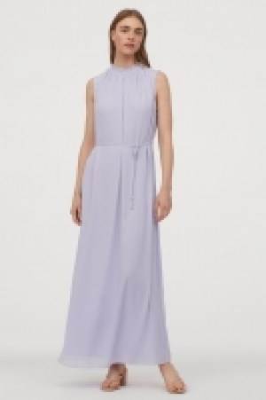 Vestido con efecto arrugado 17.99 €